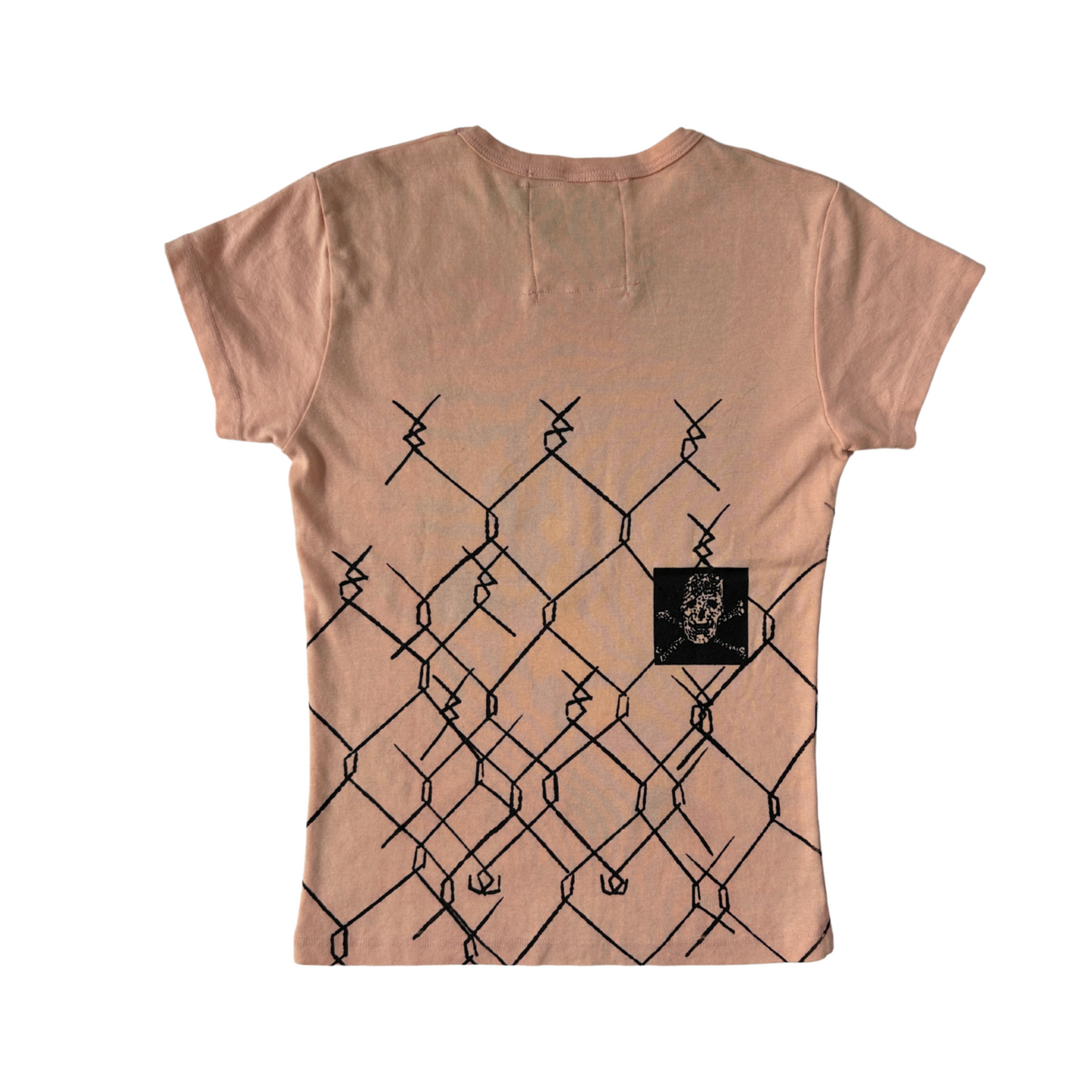 SID No. 013 (SIZE LARGE)