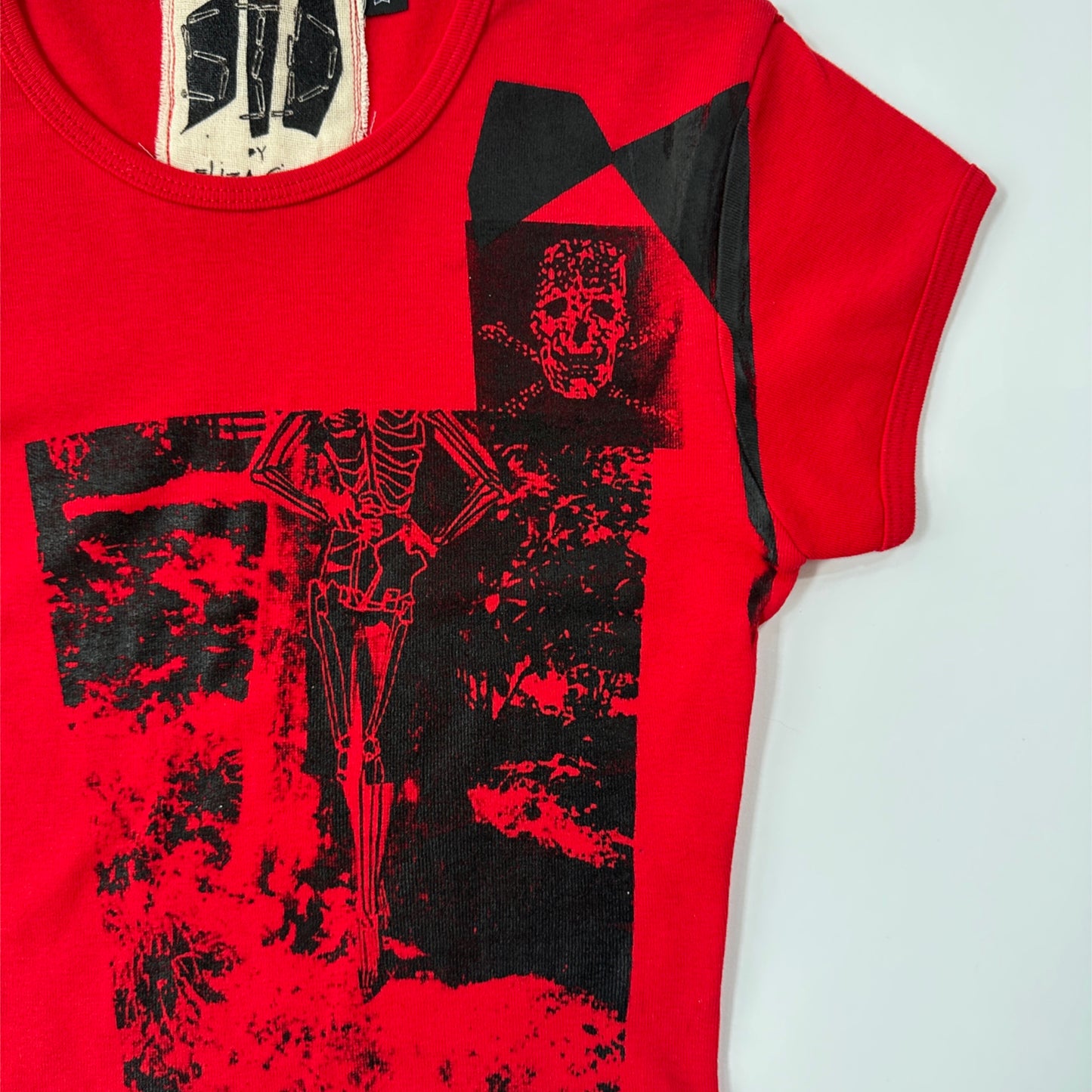 SID No. 021 (CROP + SIZE XS)