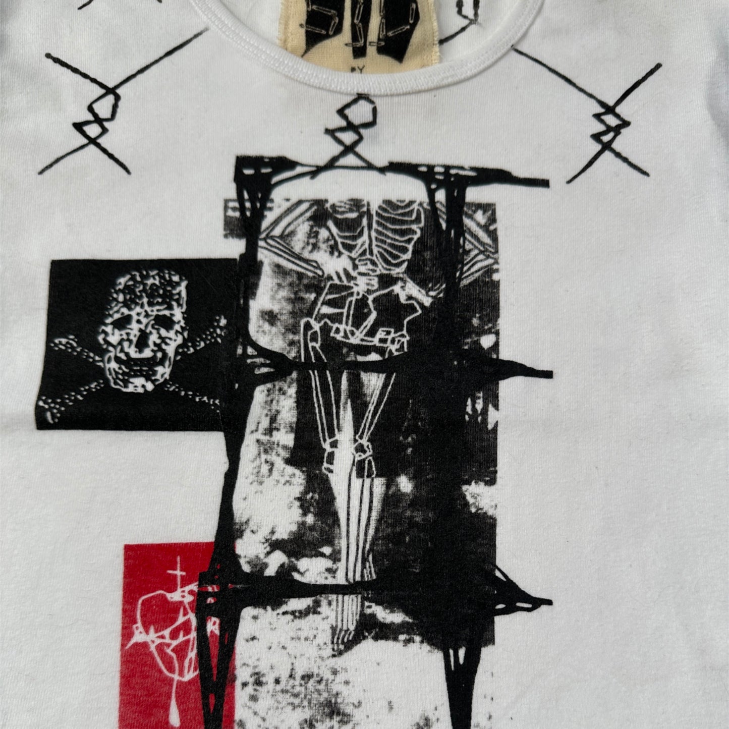 SID No. 020 (CROP + SIZE S)