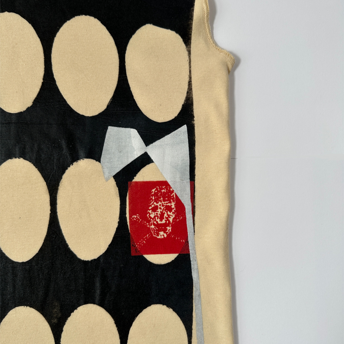 SID No. 015 (SIZE S)