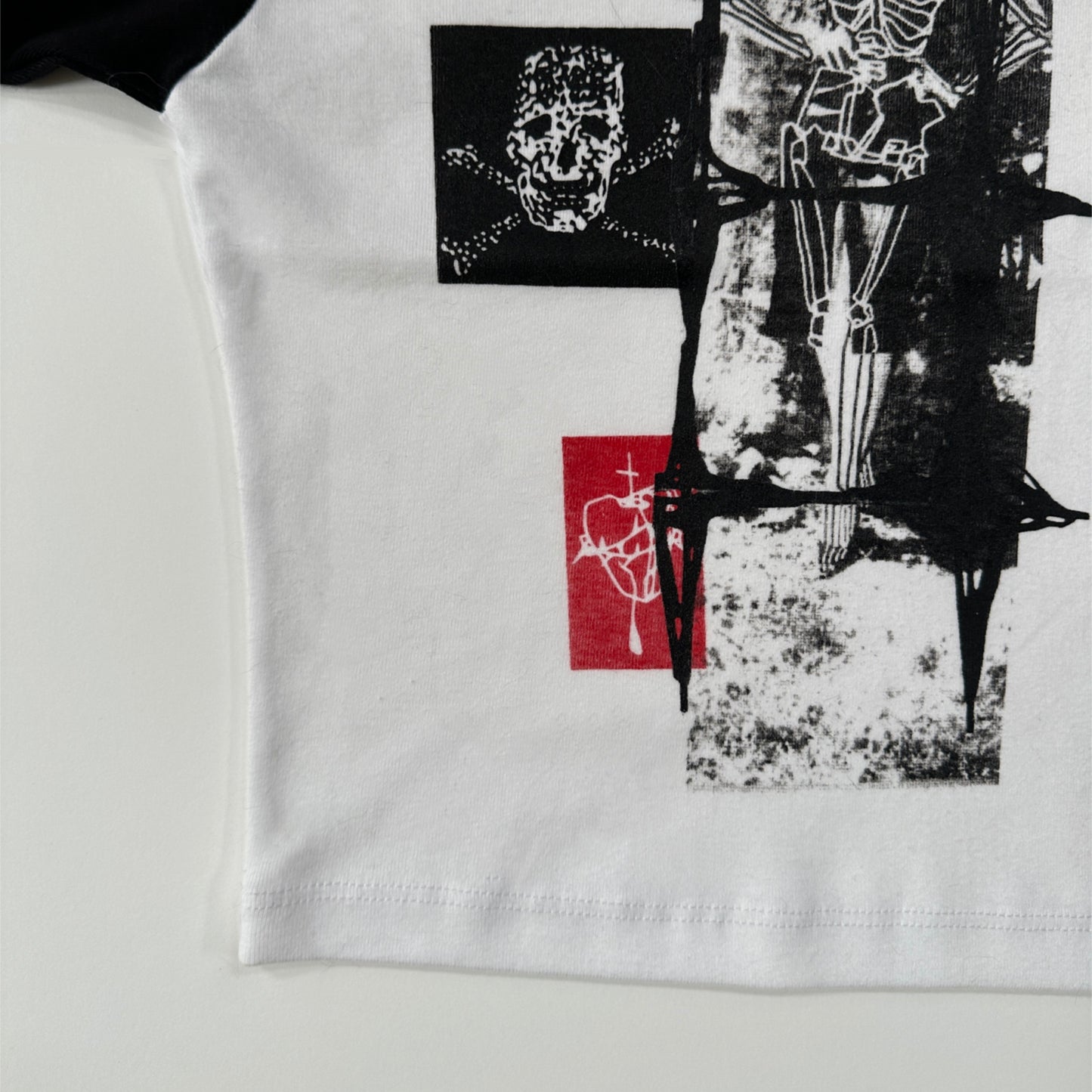 SID No. 020 (CROP + SIZE S)