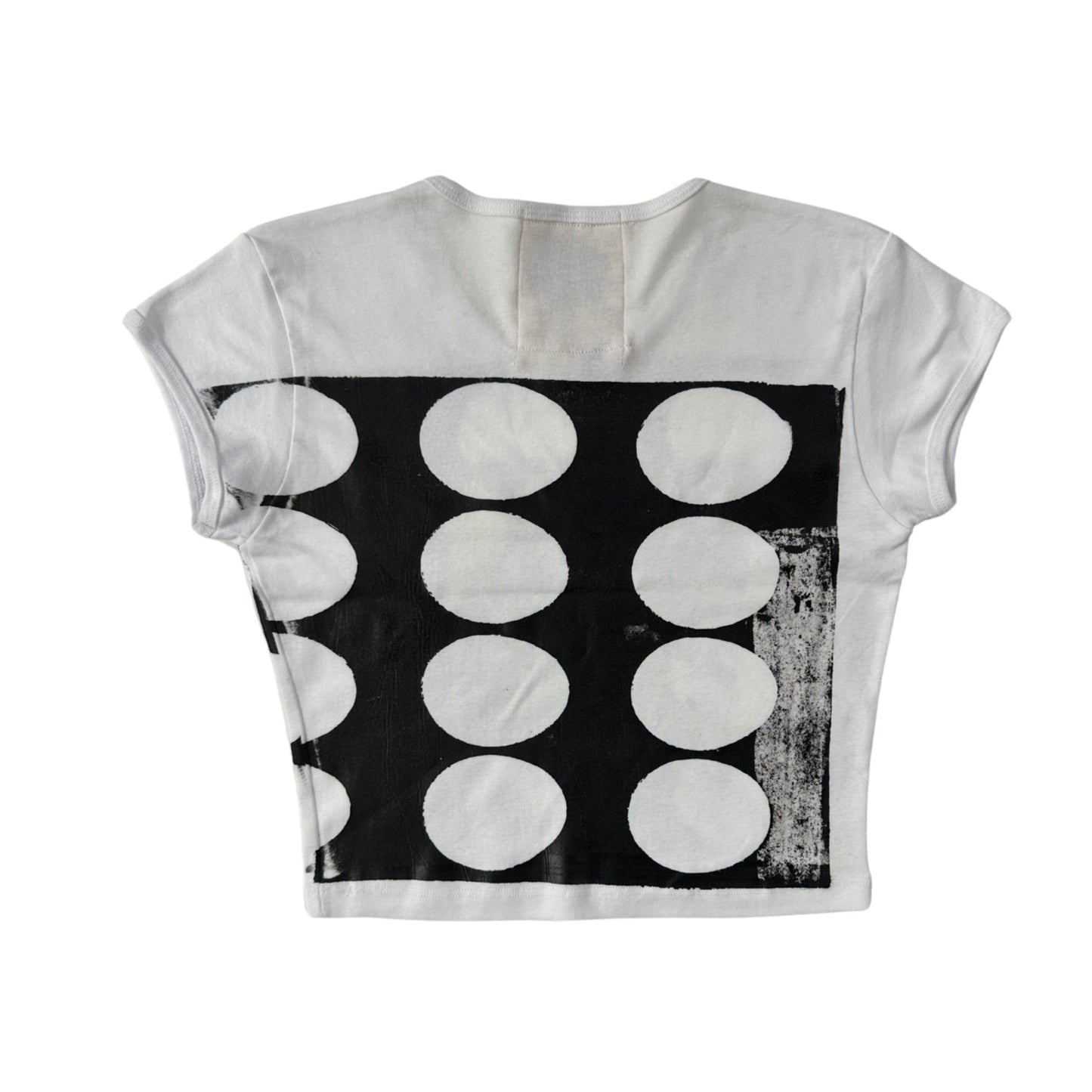 SID No. 017 (SIZE XL)