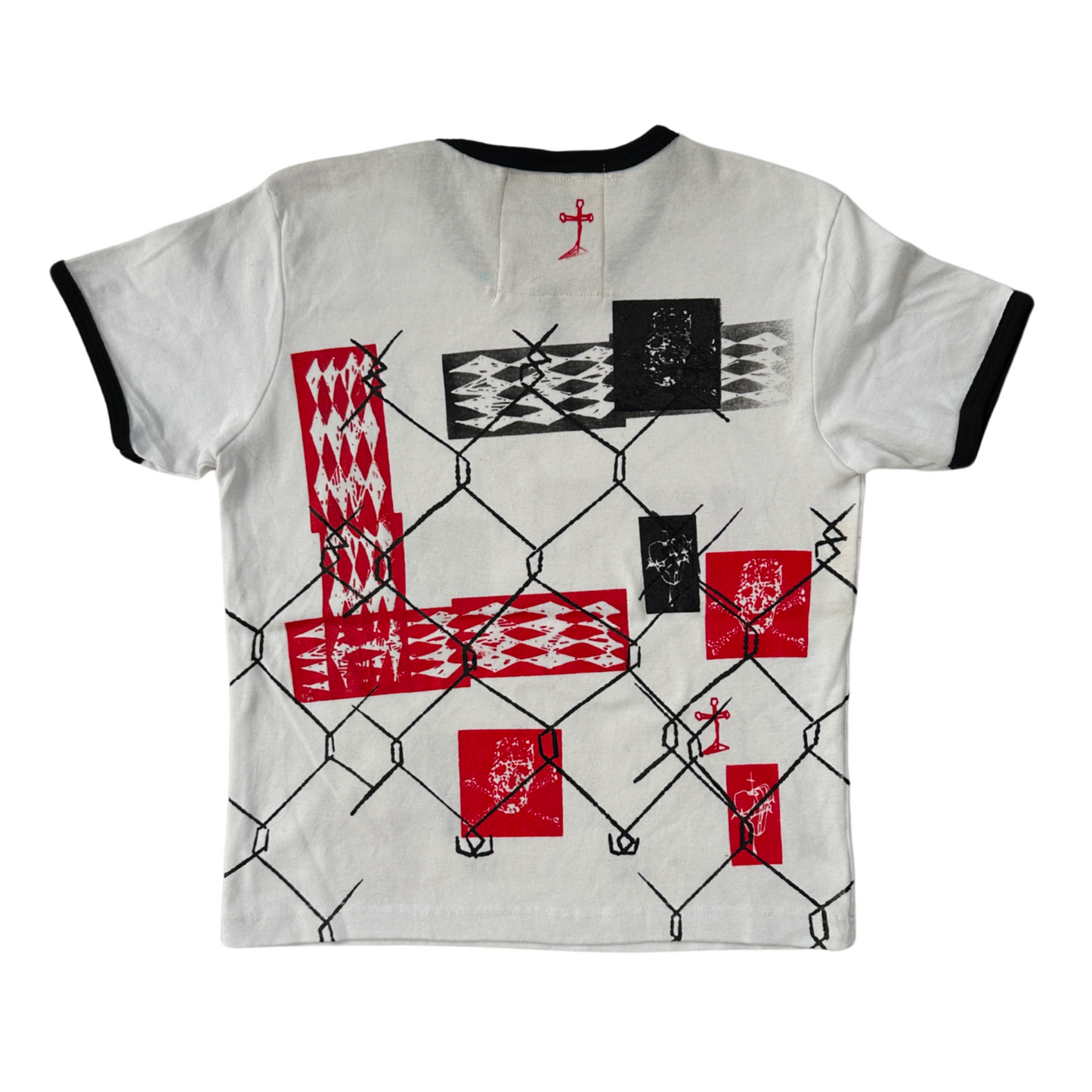 SID No. 010 (SIZE XL)