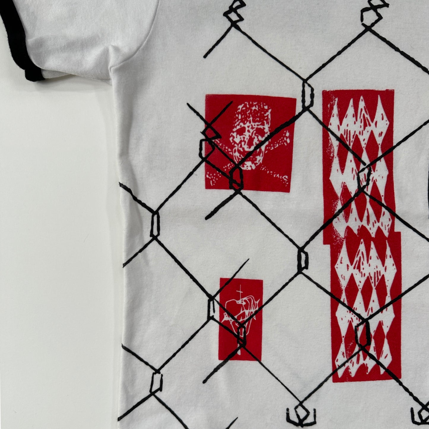 SID No. 010 (SIZE XL)