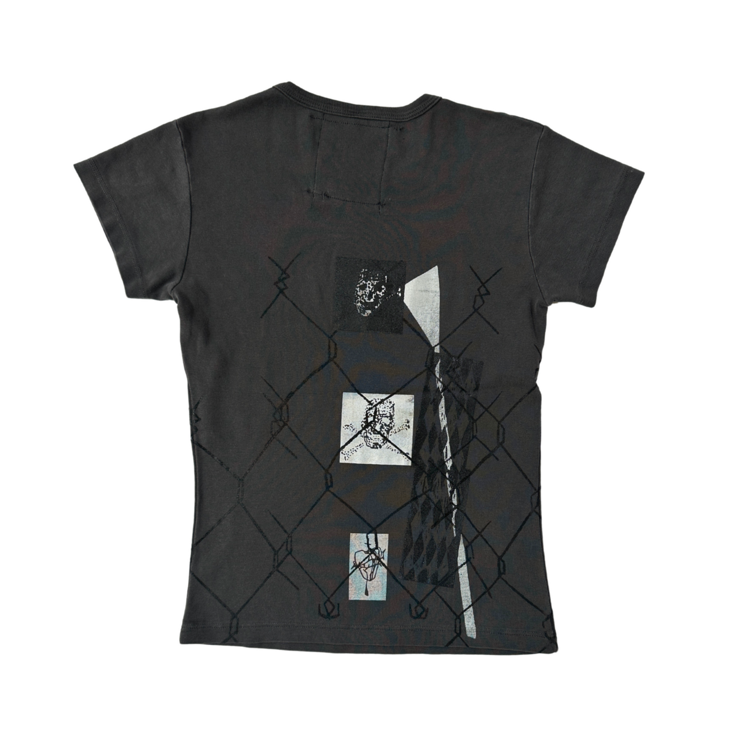 SID No. 006 (SIZE M)