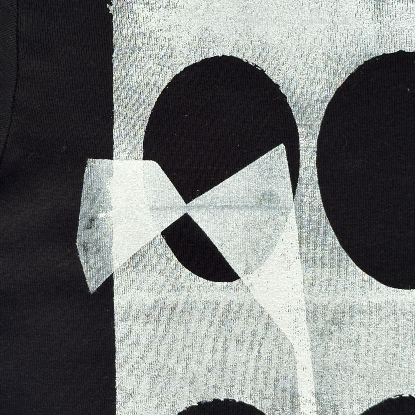 SID No. 007 (CROP + SIZE XXL)