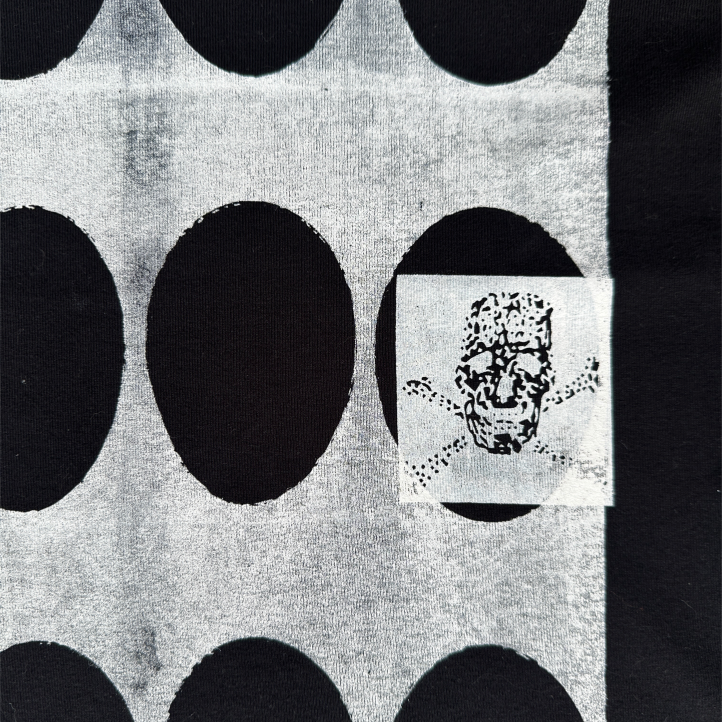SID No. 007 (CROP + SIZE XXL)
