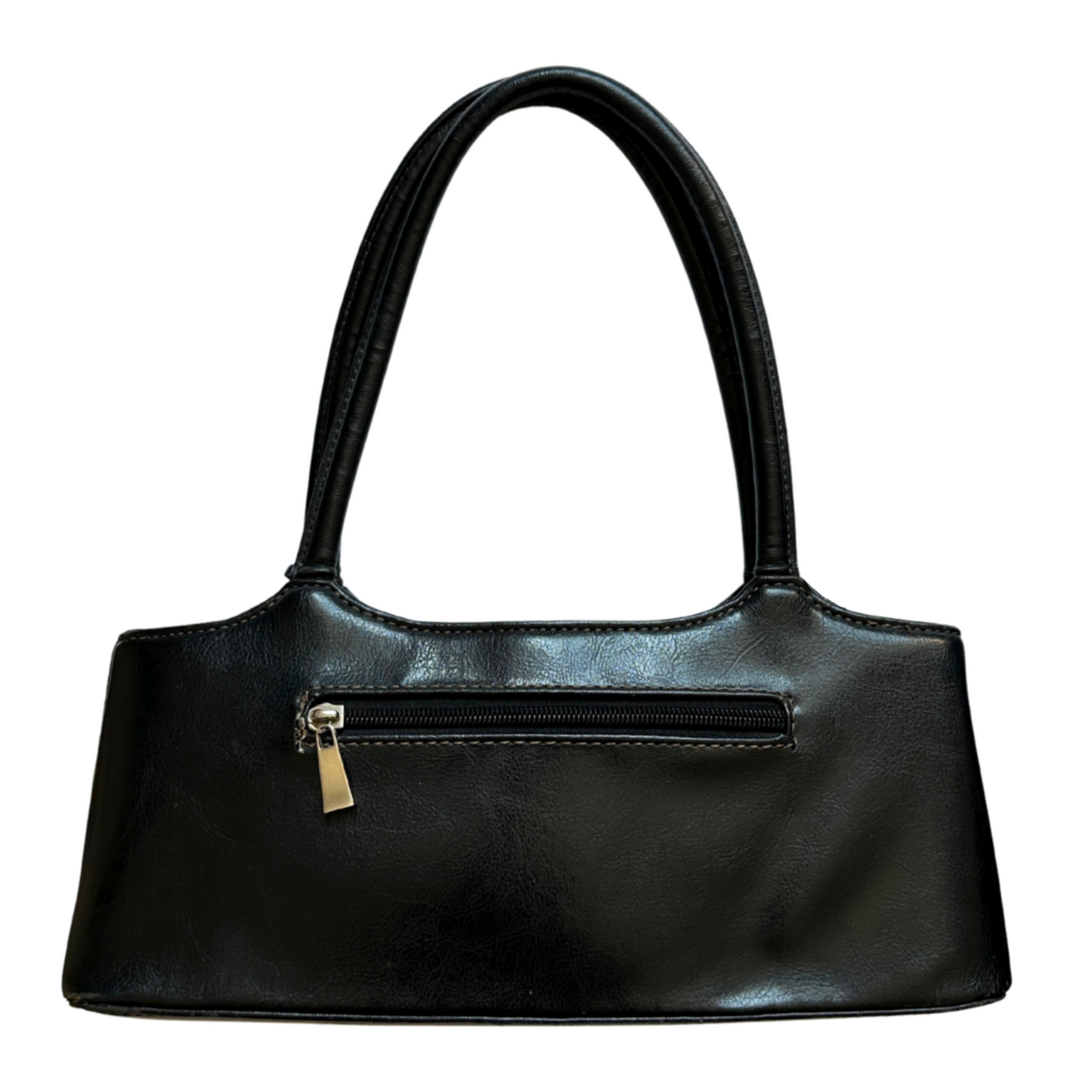 + ROSE HANDBAG