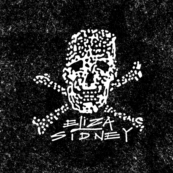 Eliza Sidney logo