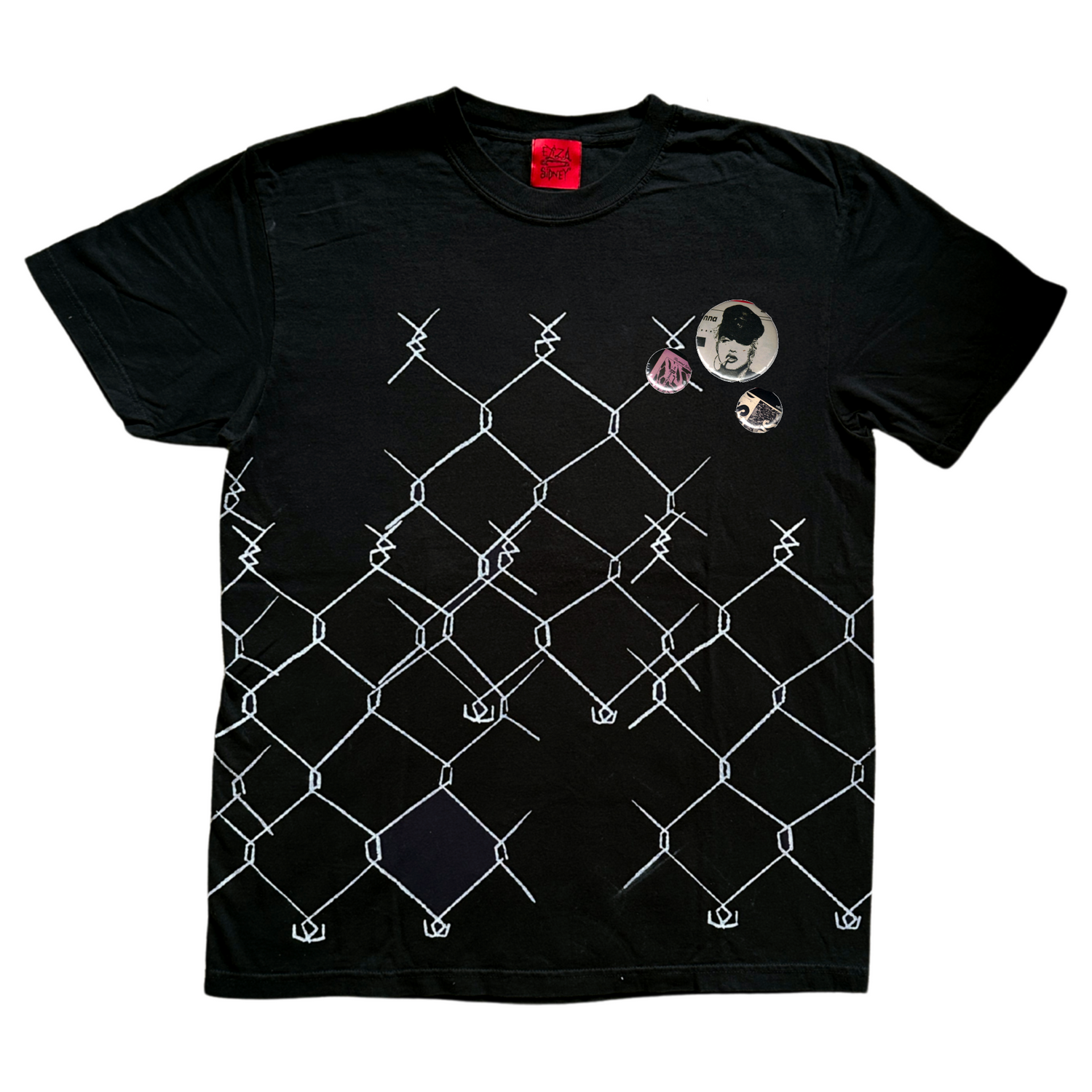 MERCH