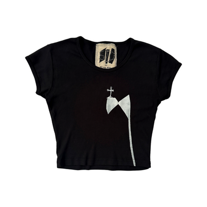 SID No. 019 (CROP + SIZE M)