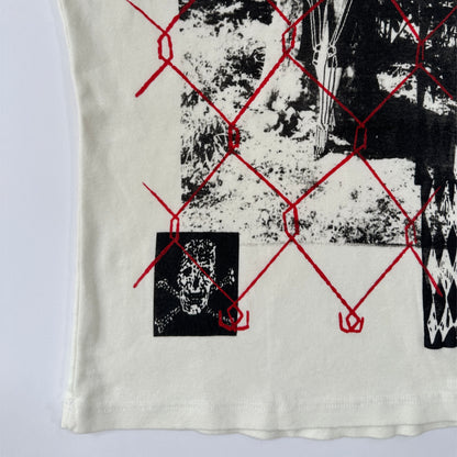 SID No. 014 (SIZE M)