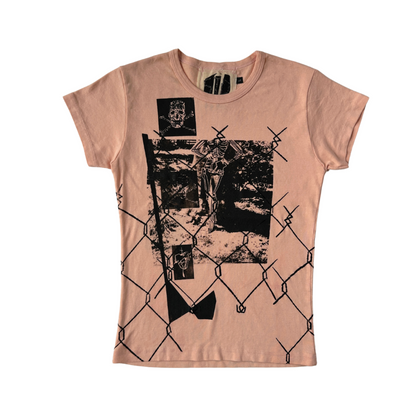 SID No. 013 (SIZE LARGE)