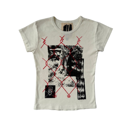 SID No. 014 (SIZE M)