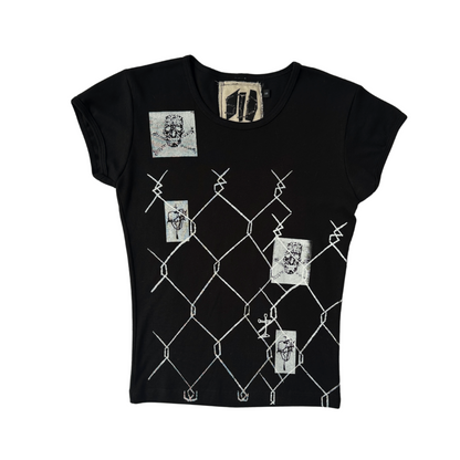 SID No. 012 (SIZE S)