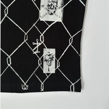 SID No. 012 (SIZE S)
