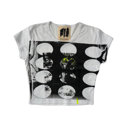 SID No. 017 (SIZE XL)