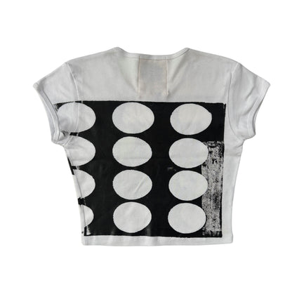 SID No. 017 (SIZE XL)
