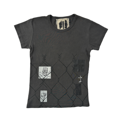 SID No. 006 (SIZE M)