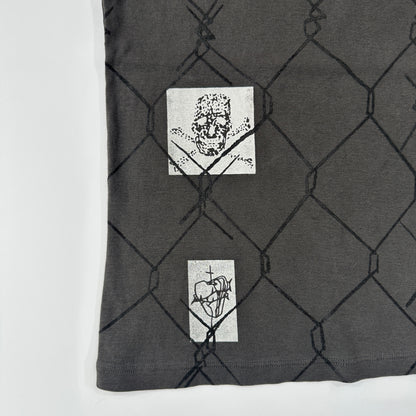 SID No. 006 (SIZE M)