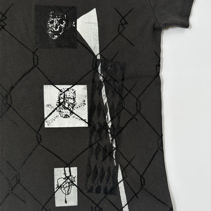 SID No. 006 (SIZE M)
