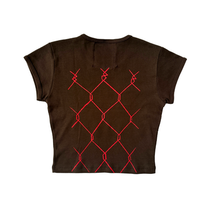 SID No. 008 (CROP + SIZE S)