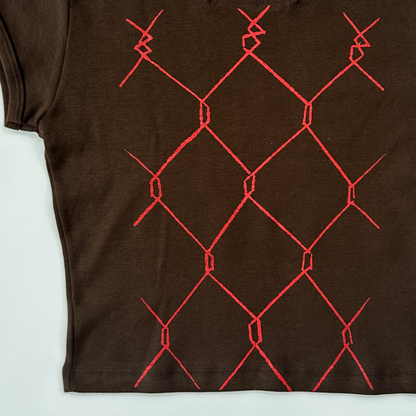SID No. 008 (CROP + SIZE S)