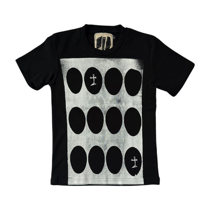 SID No. 011 (SIZE M)