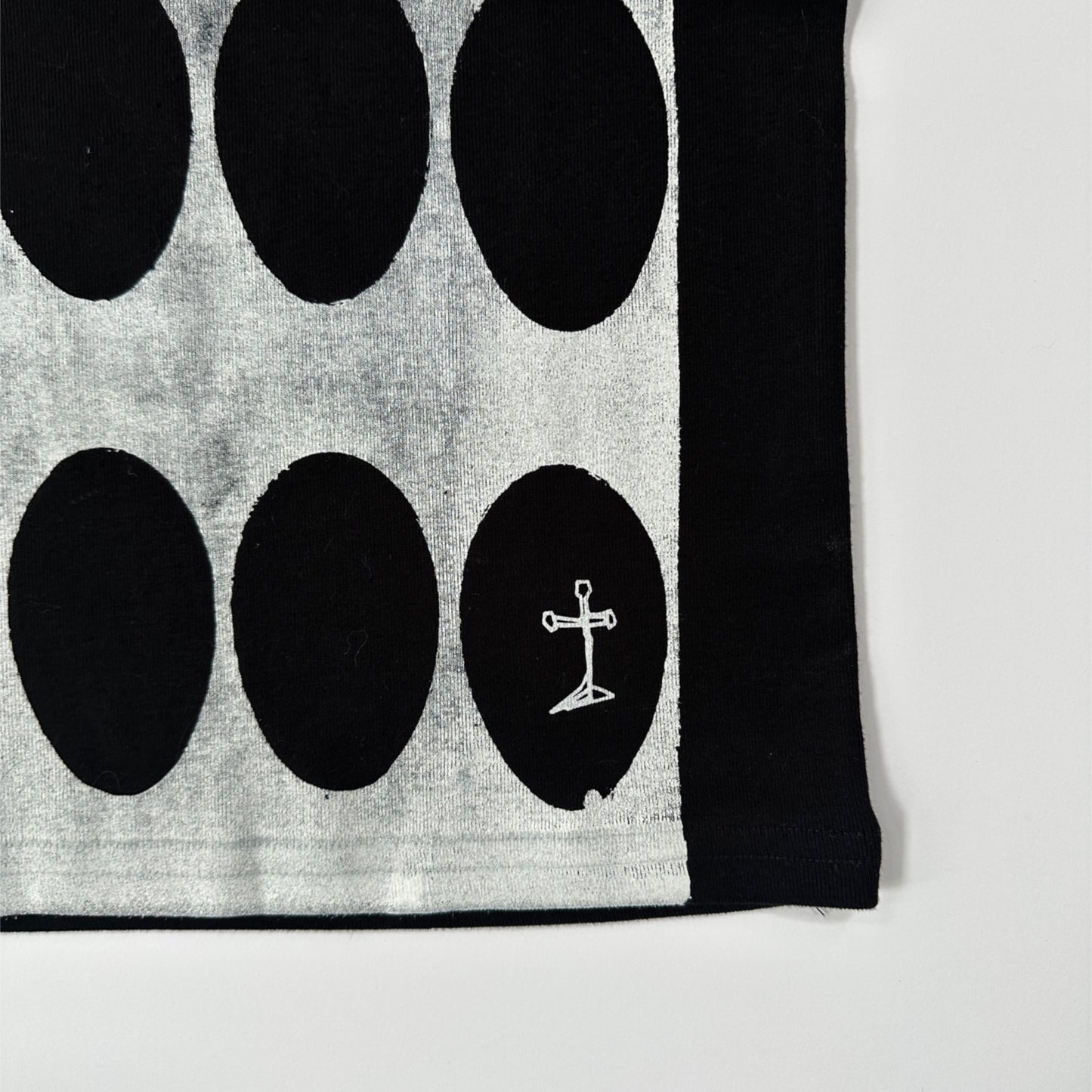 SID No. 011 (SIZE M)