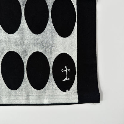 SID No. 011 (SIZE M)