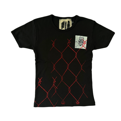 SID No. 009 (SIZE S)