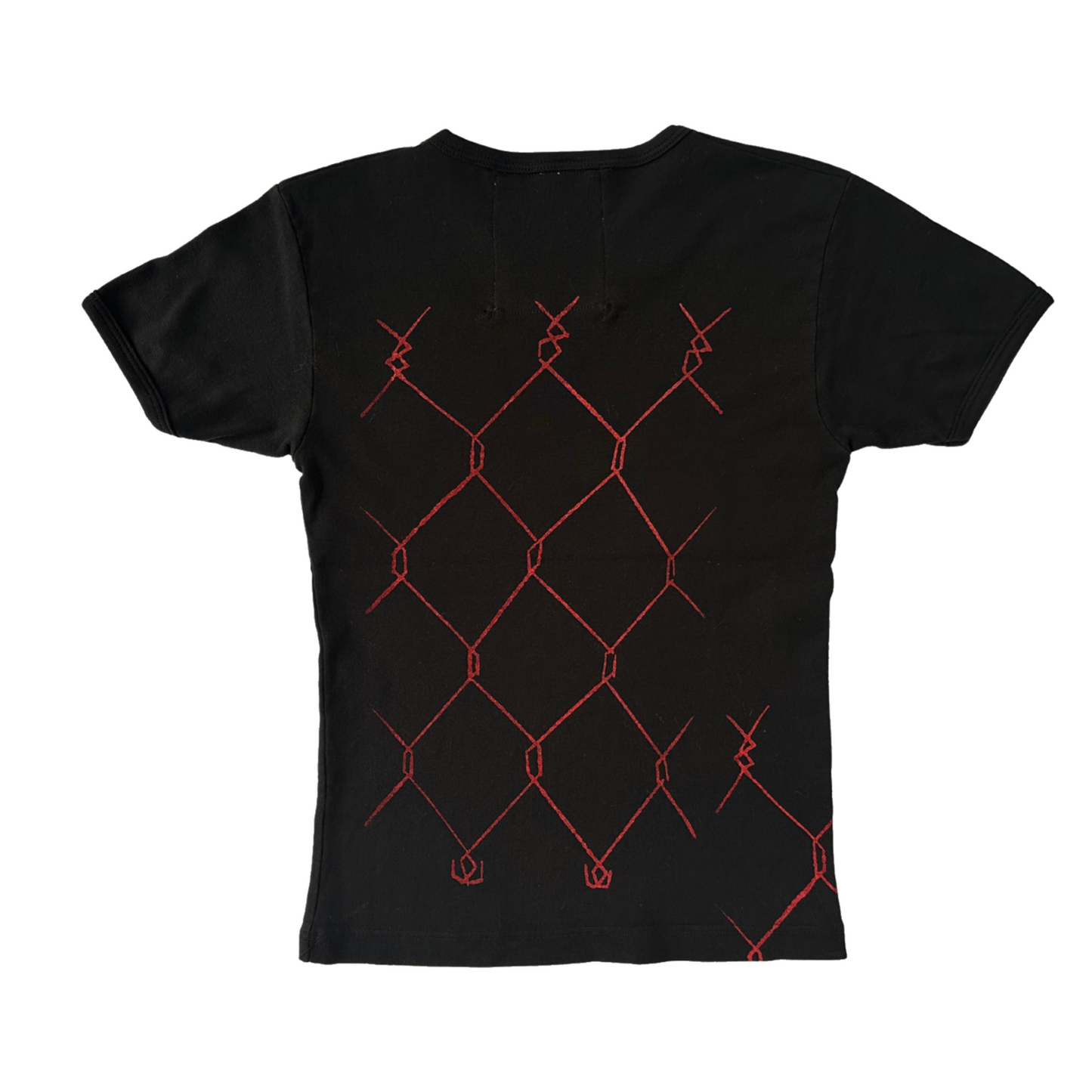 SID No. 009 (SIZE S)