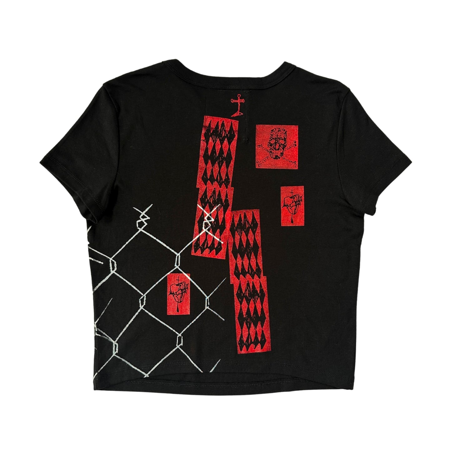 SID No. 016 (CROP + SIZE XL)