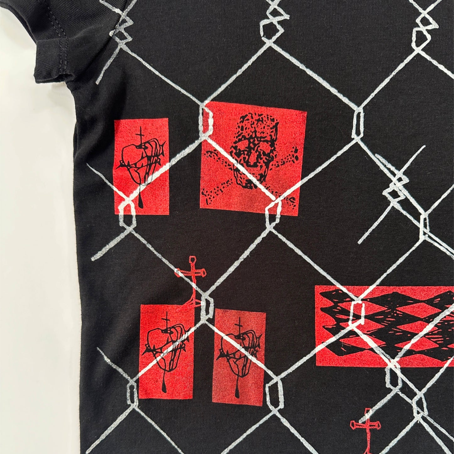 SID No. 016 (CROP + SIZE XL)