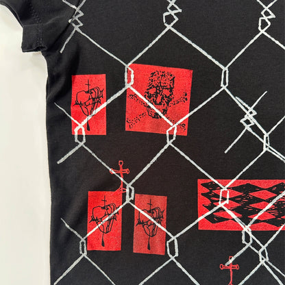 SID No. 016 (CROP + SIZE XL)