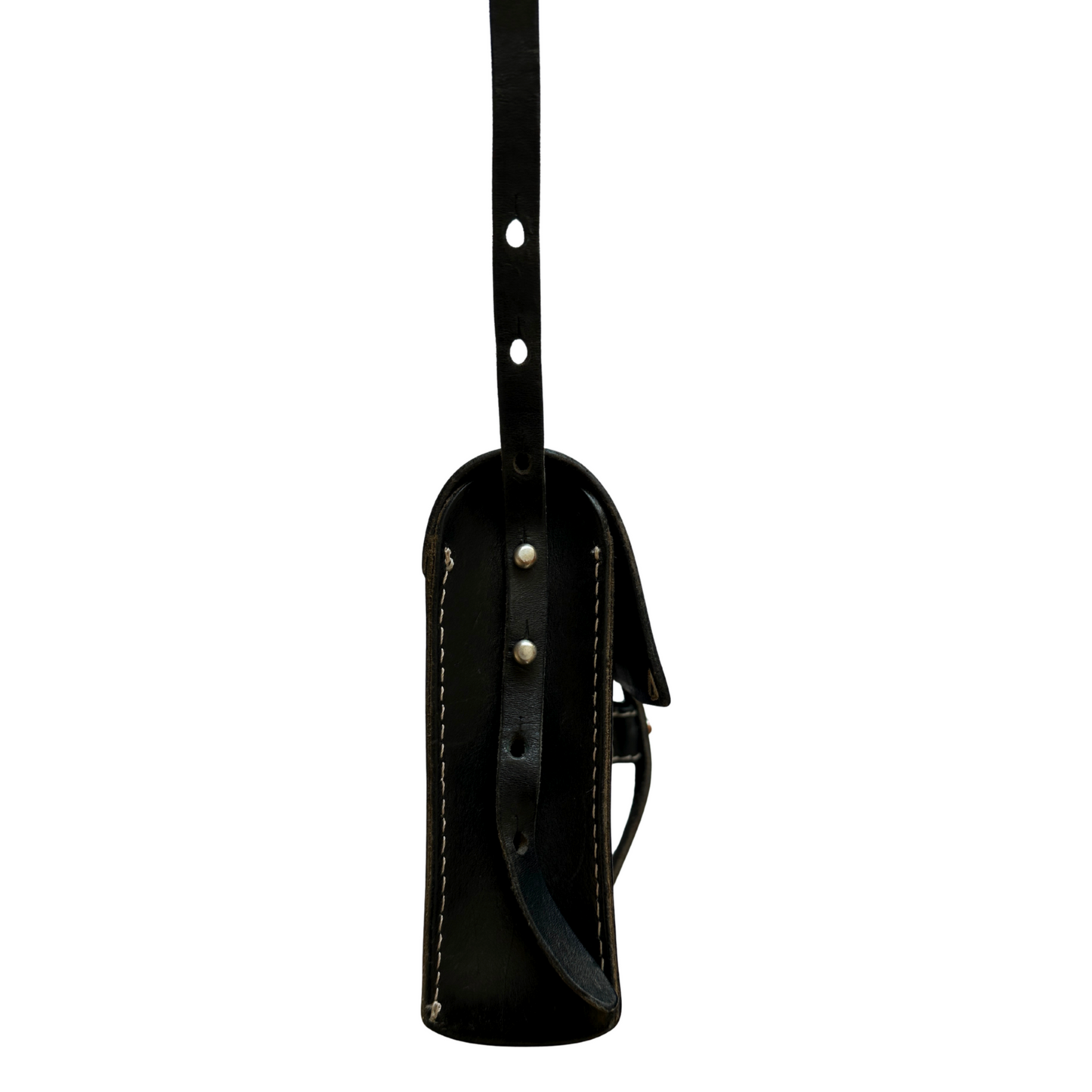 + SKULLS HANDBAG